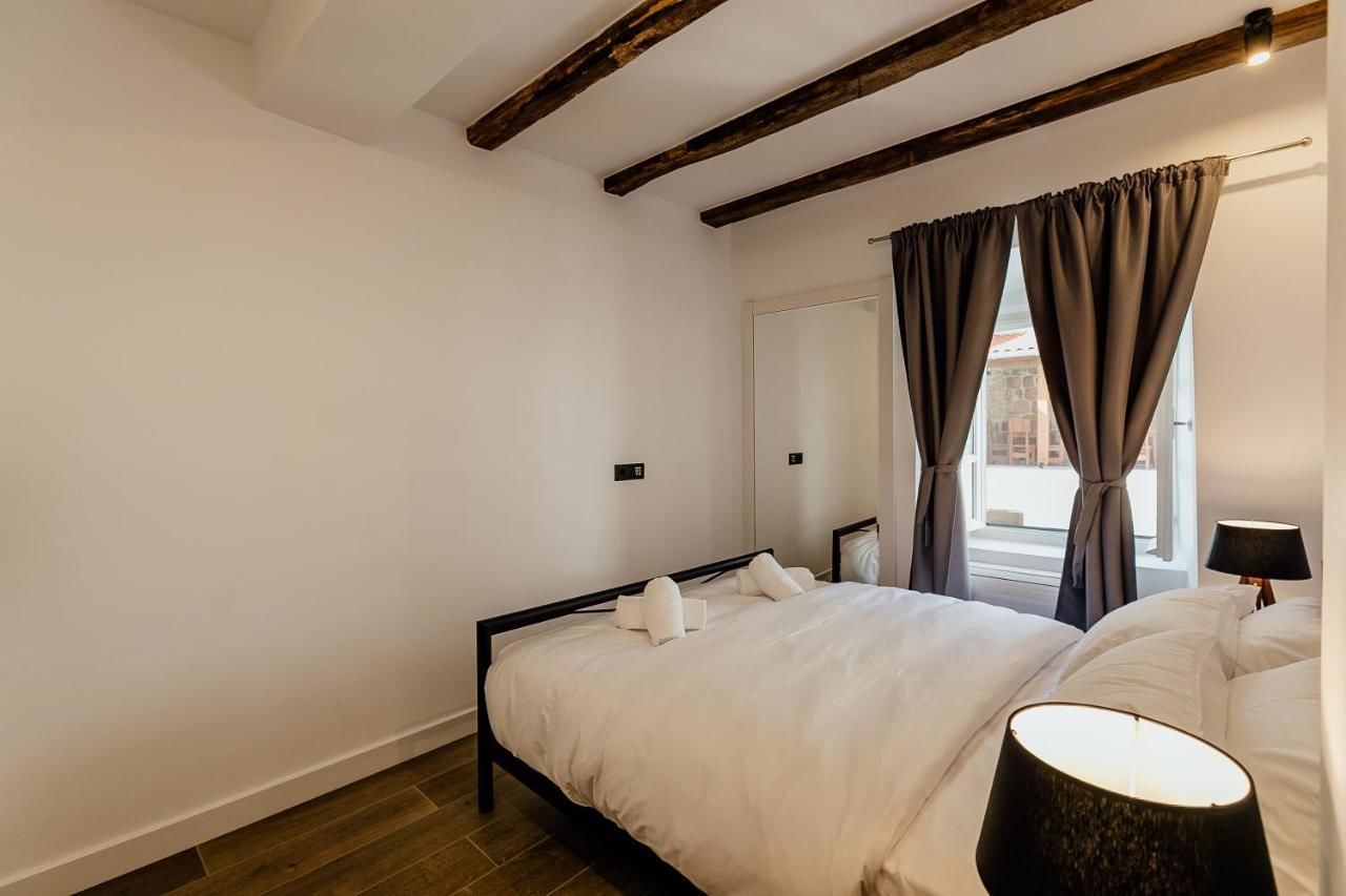 Отель Hotel Nauta Пераст