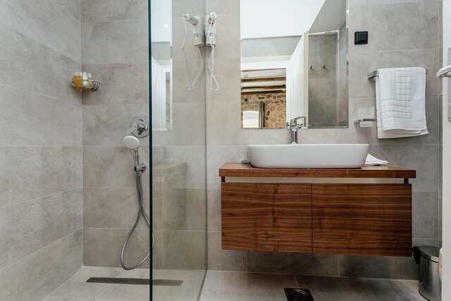 Отель Hotel Nauta Пераст-16