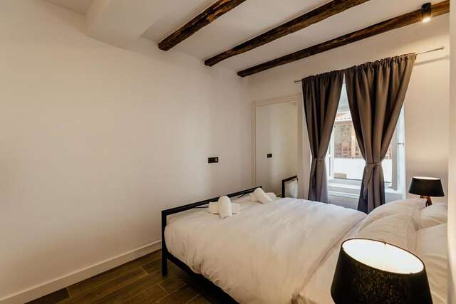Отель Hotel Nauta Пераст-20