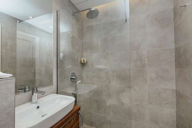 Отель Hotel Nauta Пераст-43
